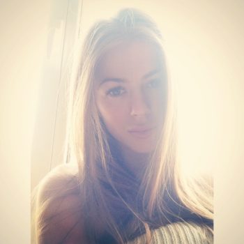 Profil de Tihana, 30 ans, Sexe Monaco à Cissé