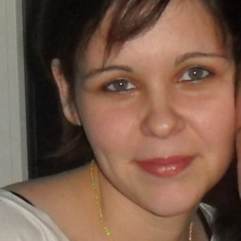 Profil de Stefania, 29 ans, Sexe Monaco à Saint-Aubin