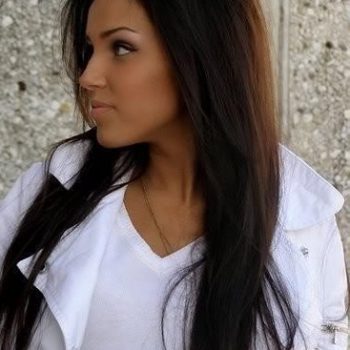 Profil de Myrtha, 33 ans, Sexe Monaco à Leyme