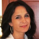 Profil de Solune, 45 ans, Sexe Monaco à Sailly-Labourse