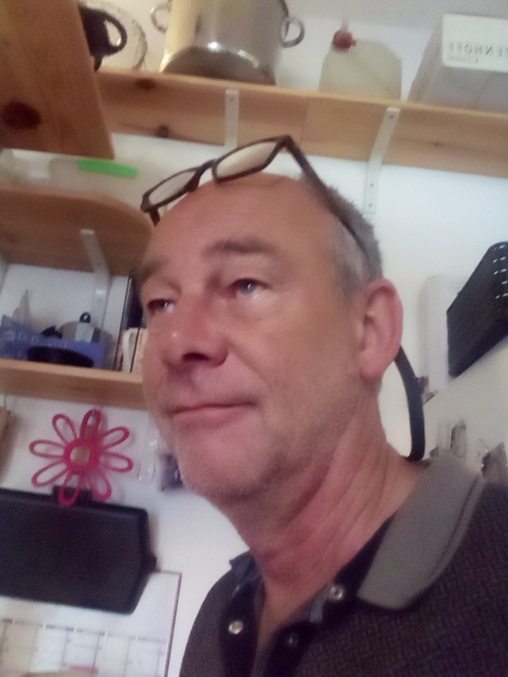 Profil de Morvan, 55 ans, Sexe Monaco à Flavacourt
