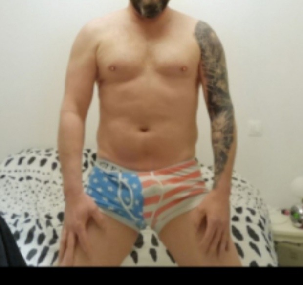 Profil de Juan-miguel, 54 ans, Sexe Monaco à Saint-Avé