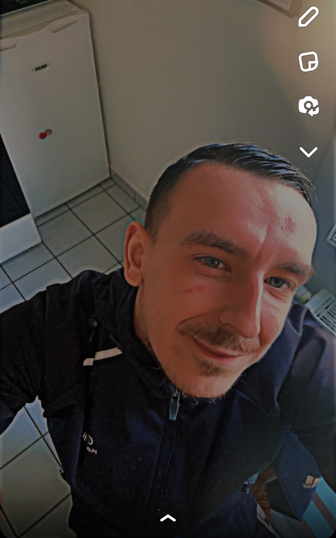 Profil de Ruslan, 28 ans, Sexe Monaco à Linars
