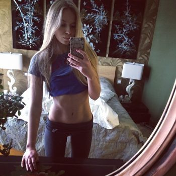 Profil de Simonetta, 36 ans, Sexe Monaco à Taissy