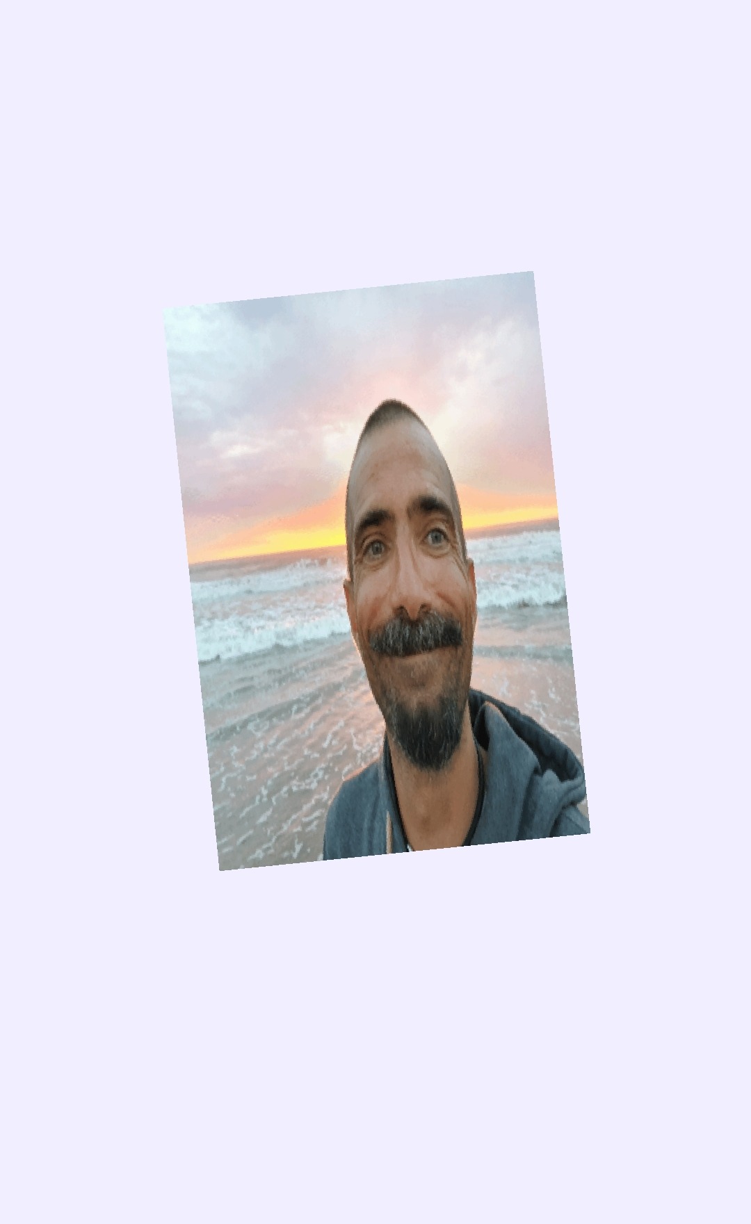 Profil de Erdal, 49 ans, Sexe Monaco à Herry