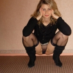 Profil de Ermence, 33 ans, Sexe Monaco à Saint-Just