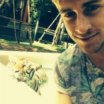 Profil de Tennessy, 18 ans, Sexe Monaco à Saint-Aubin
