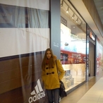 Profil de Miki, 44 ans, Sexe Monaco à Saint-Mards