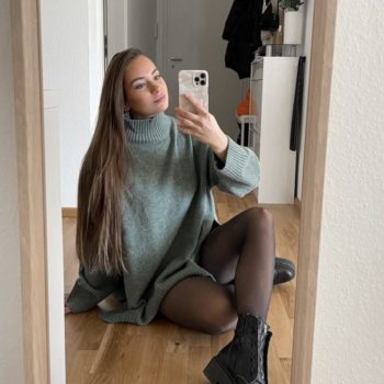 Profil de Nedia, 28 ans, Sexe Monaco à Subligny