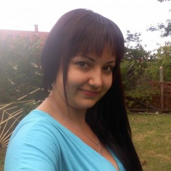 Profil de Issraa, 30 ans, Sexe Monaco à Saffré