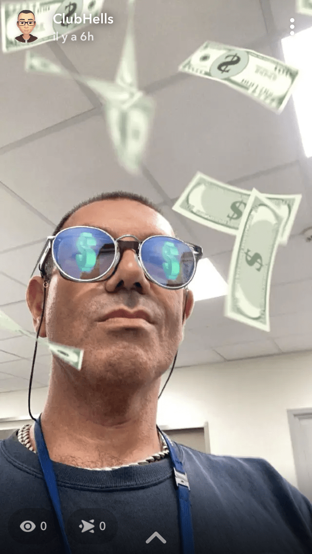 Profil de Ethem, 54 ans, Sexe Monaco à Villabon