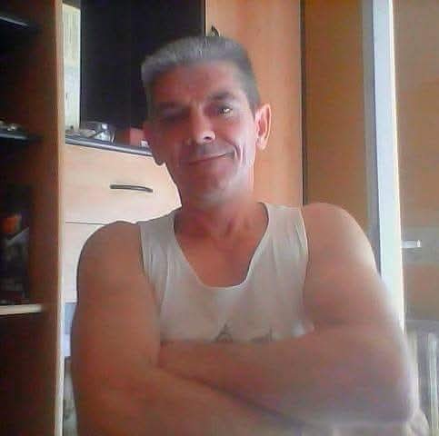 Profil de Ziade, 55 ans, Sexe Monaco à Ur