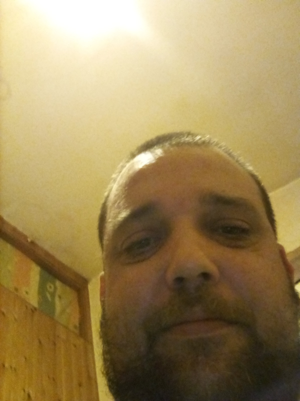 Profil de Hailey, 36 ans, Sexe Monaco à Bois-de-Haye