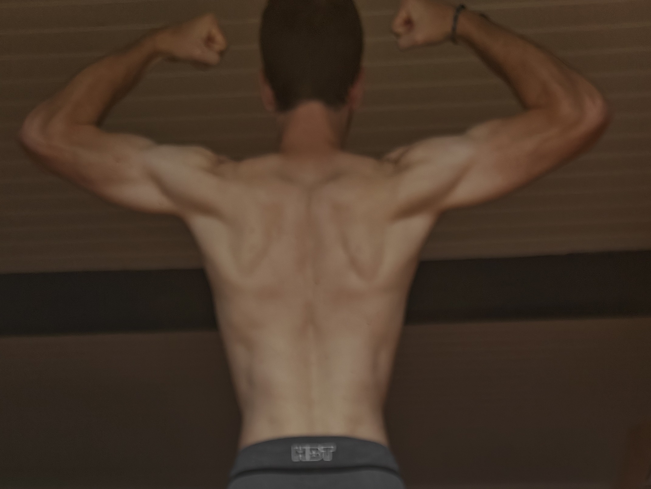 Profil de Milos, 24 ans, Sexe Monaco à Quiestède