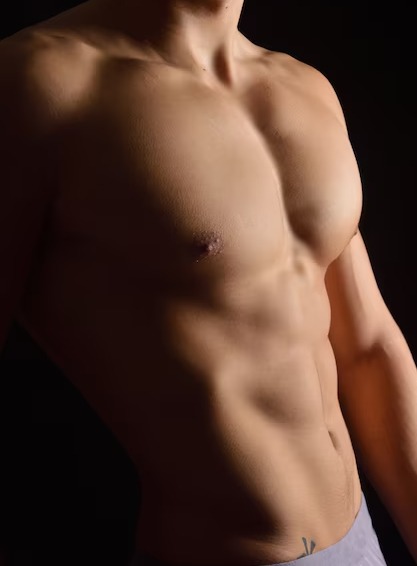 Profil de Joanni, 55 ans, Sexe Monaco à Saint-Georges-Buttavent