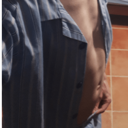 Profil de Keziah, 32 ans, Sexe Monaco à Laval-sur-Vologne