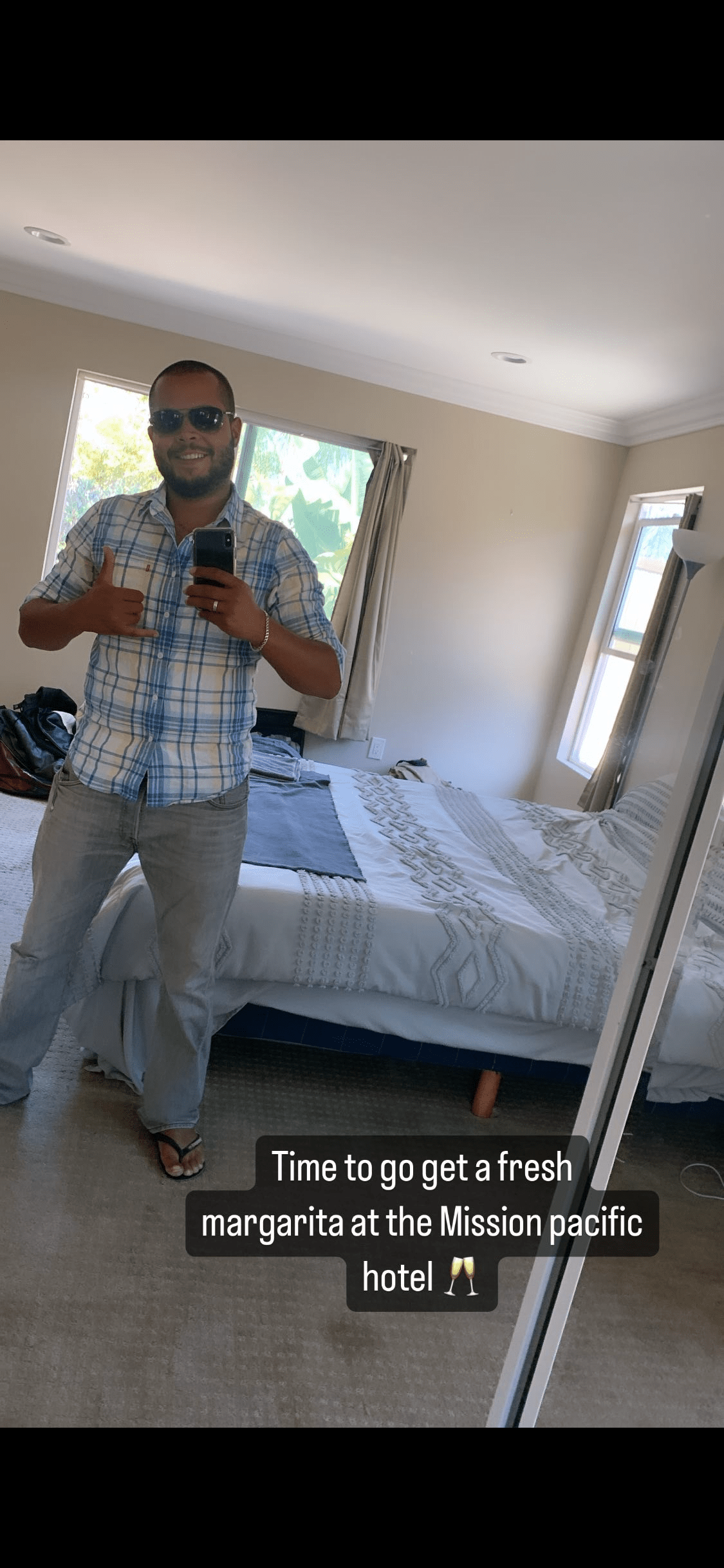 Profil de Valens, 29 ans, Sexe Monaco à Ottersthal