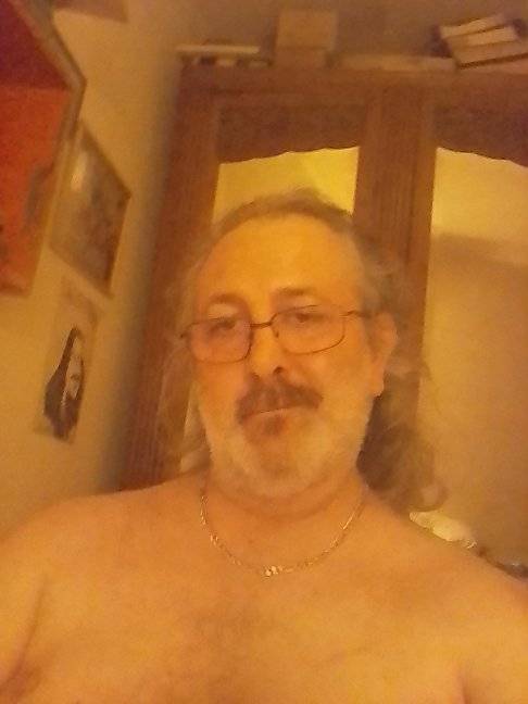 Profil de Divy, 52 ans, Sexe Monaco à Tréméreuc