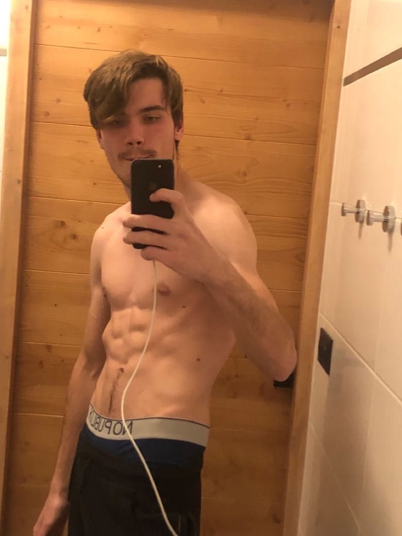 Profil de Fode, 24 ans, Sexe Monaco à Dun