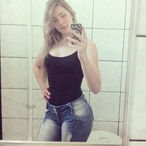 Profil de Faharia, 49 ans, Sexe Monaco à Meyrals