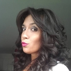 Profil de Madiana, 39 ans, Sexe Monaco à Mercin-et-Vaux