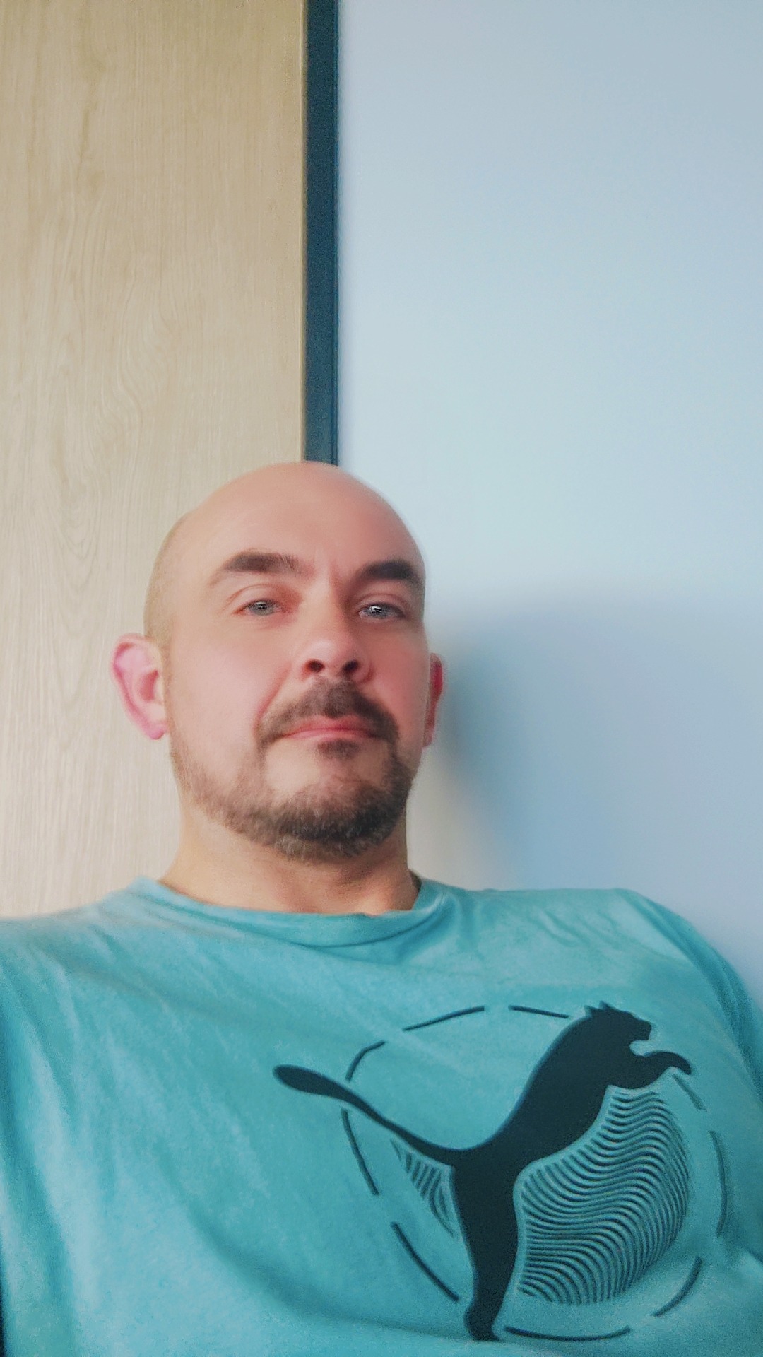 Profil de Oran, 43 ans, Sexe Monaco à Albas