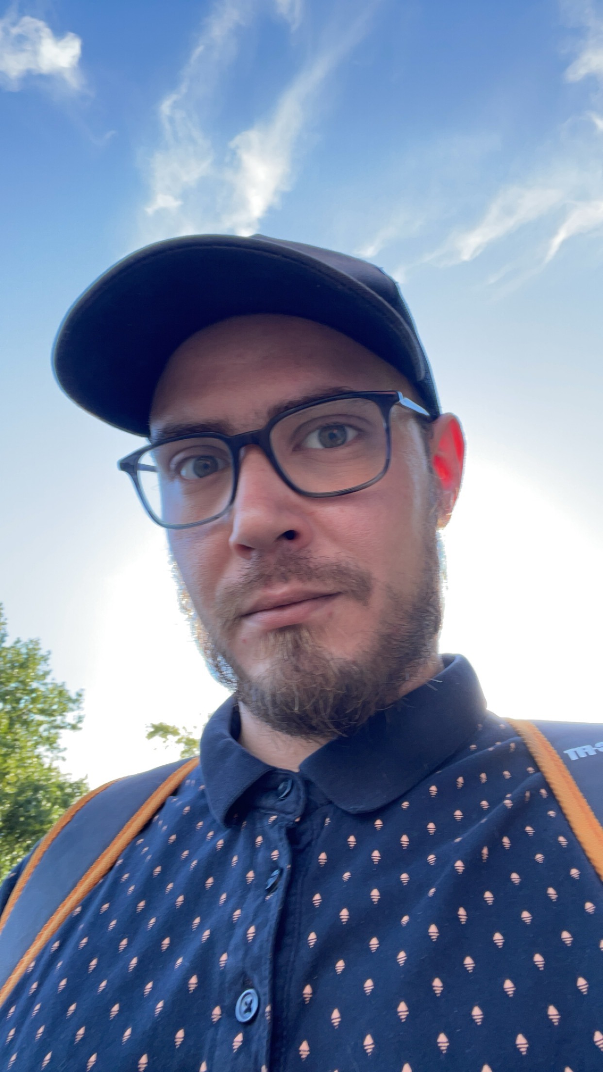 Profil de Sultan, 33 ans, Sexe Monaco à Chard