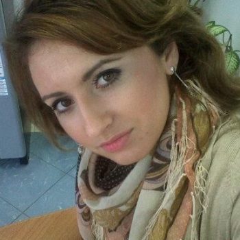 Profil de Edithe, 41 ans, Sexe Monaco à Pelves