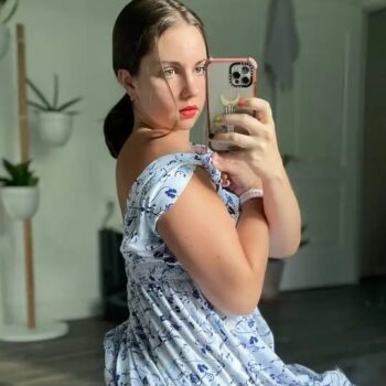 Profil de Julide, 29 ans, Sexe Monaco à Orny