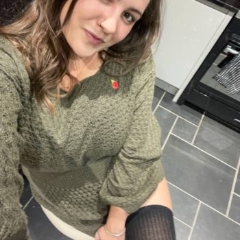 Profil de Namira, 27 ans, Sexe Monaco à Wissignicourt