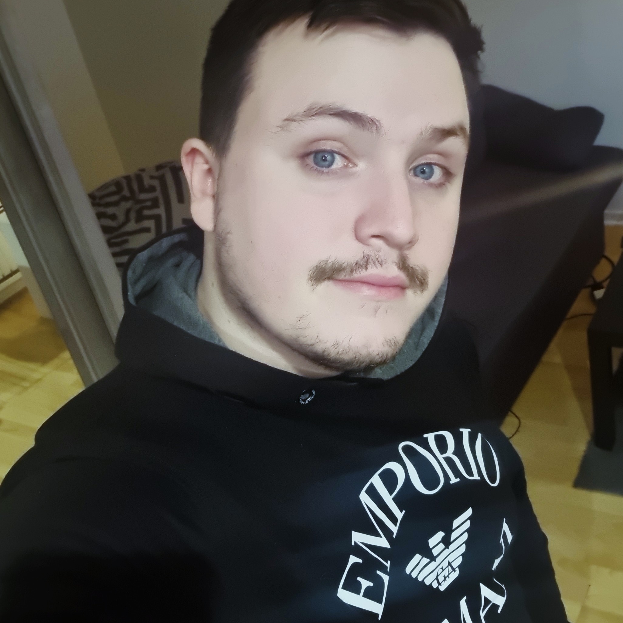 Profil de Djani, 26 ans, Sexe Monaco à Amenucourt