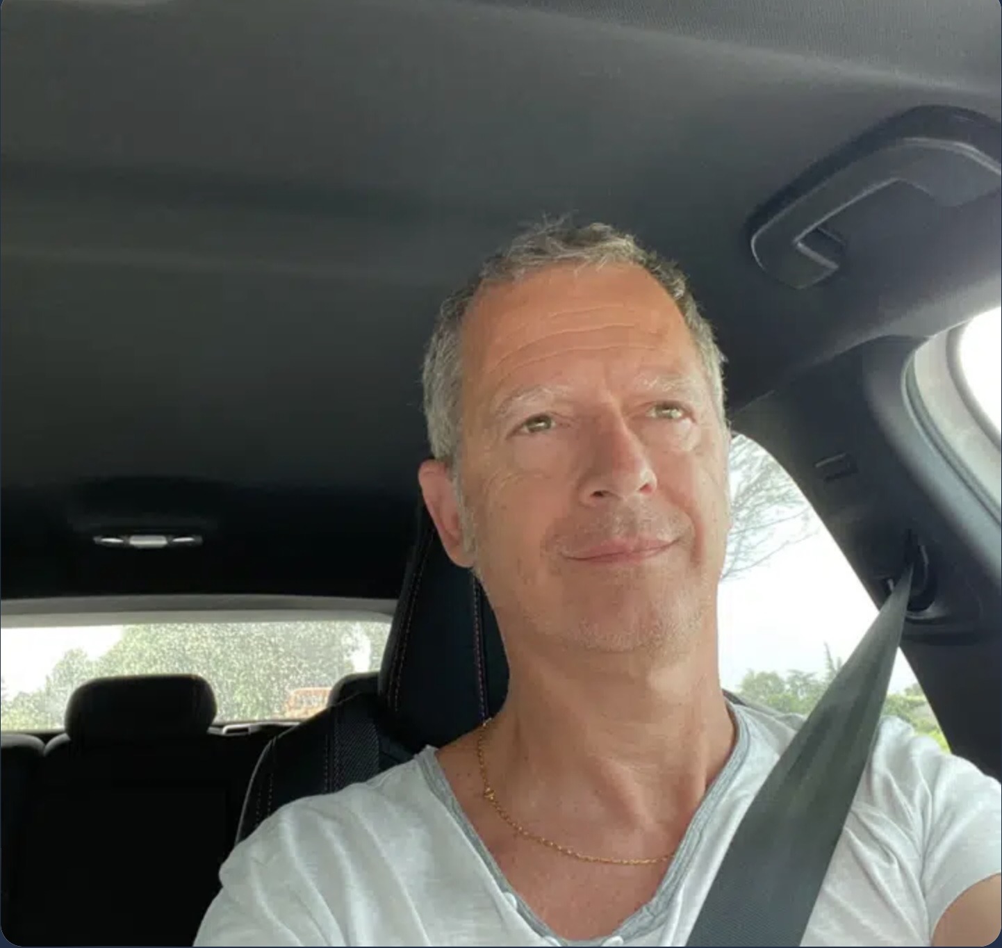 Profil de Mervin, 55 ans, Sexe Monaco à Fréhel