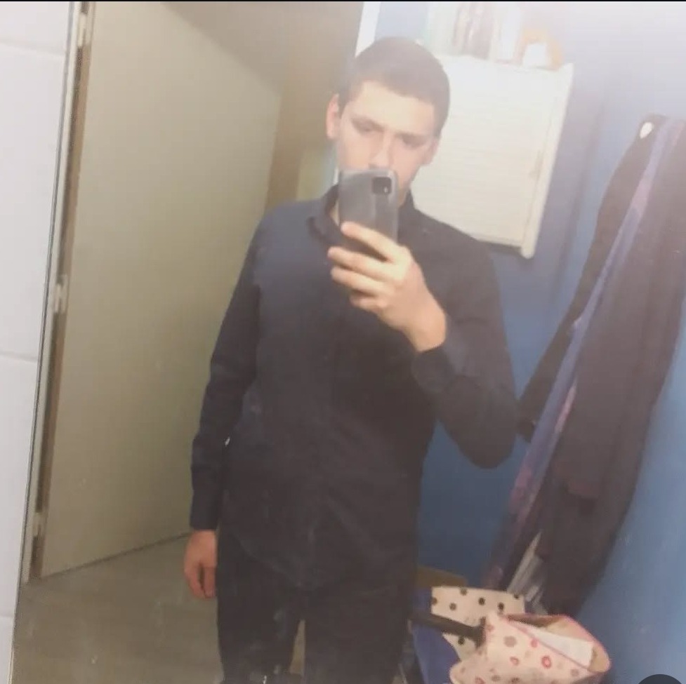 Profil de Areski, 20 ans, Sexe Monaco à Saint-Sulpice-de-Pommeray