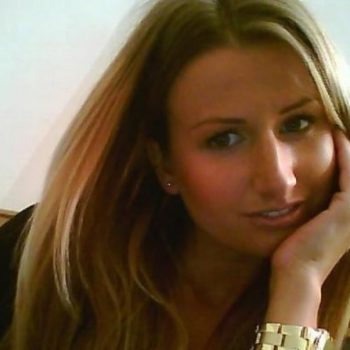 Profil de Tifani, 40 ans, Sexe Monaco à Suze