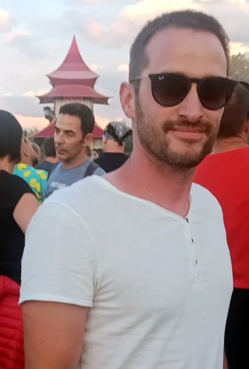 Profil de Jassime, 37 ans, Sexe Monaco à Apremont