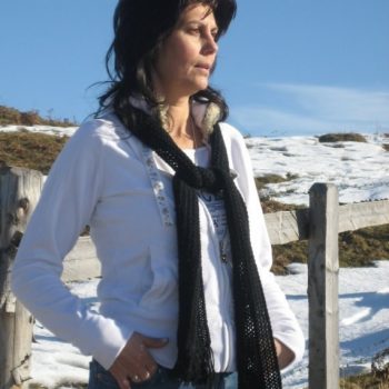 Profil de Miel, 51 ans, Sexe Monaco à Coulaures