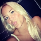 Profil de Anne-lise, 34 ans, Sexe Monaco à Saint-Inglevert