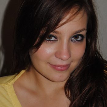 Profil de Ginia, 29 ans, Sexe Monaco à Sus
