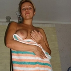 Profil de Cihame, 35 ans, Sexe Monaco à Chézy-sur-Marne