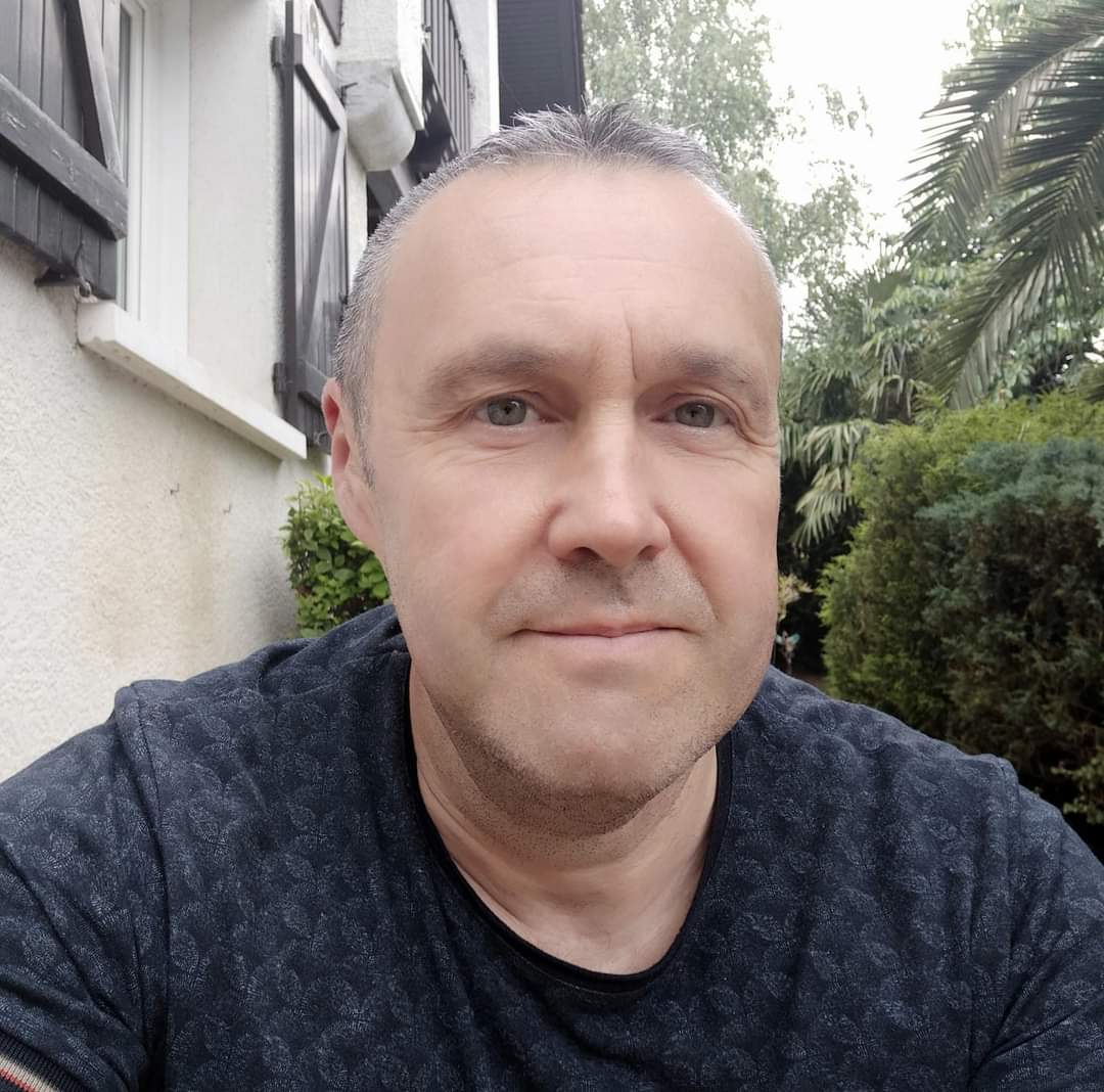 Profil de Badis, 52 ans, Sexe Monaco à Trouvans