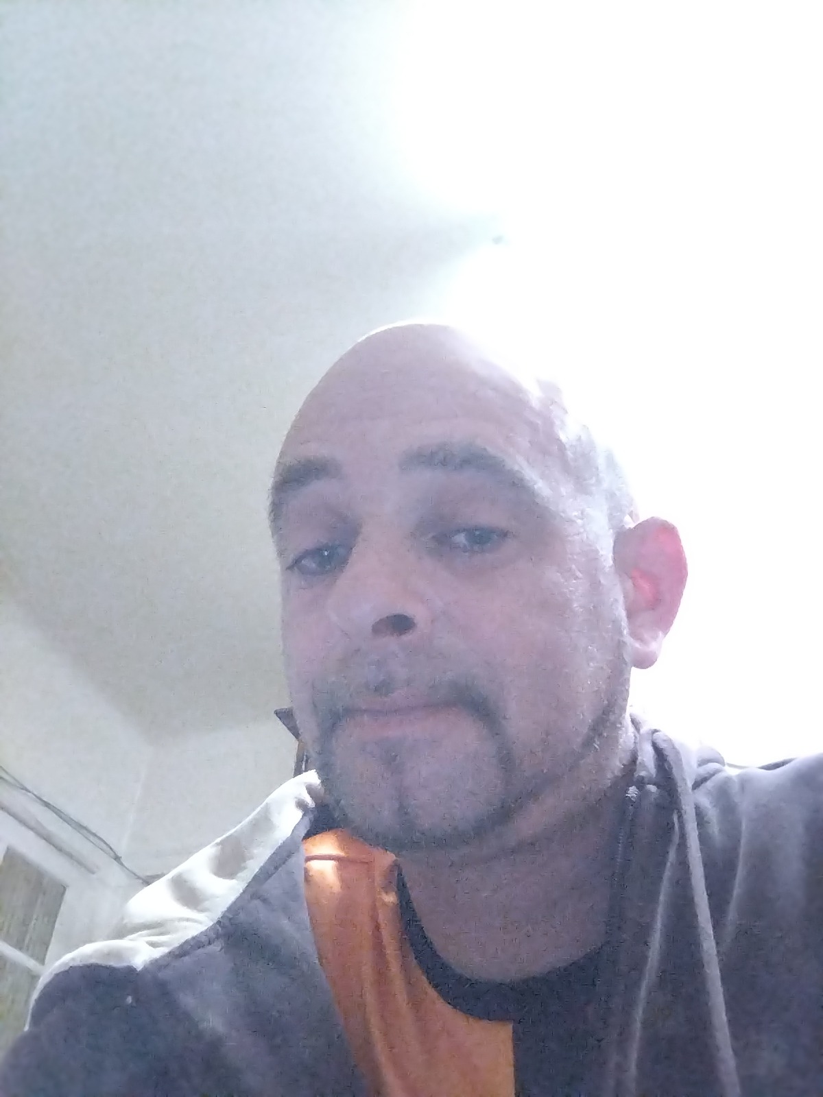 Profil de Siriman, 46 ans, Sexe Monaco à Grézieu-le-Marché