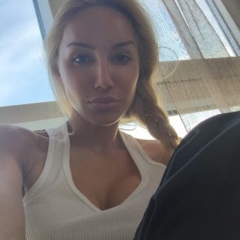 Profil de Justyne, 31 ans, Sexe Monaco à Tabanac
