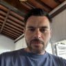 Profil de Maneck, 41 ans, Sexe Monaco à Nastringues