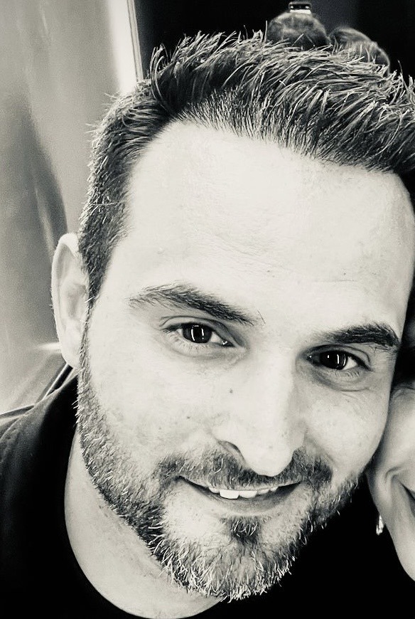 Profil de Kenley, 42 ans, Sexe Monaco à Escragnolles