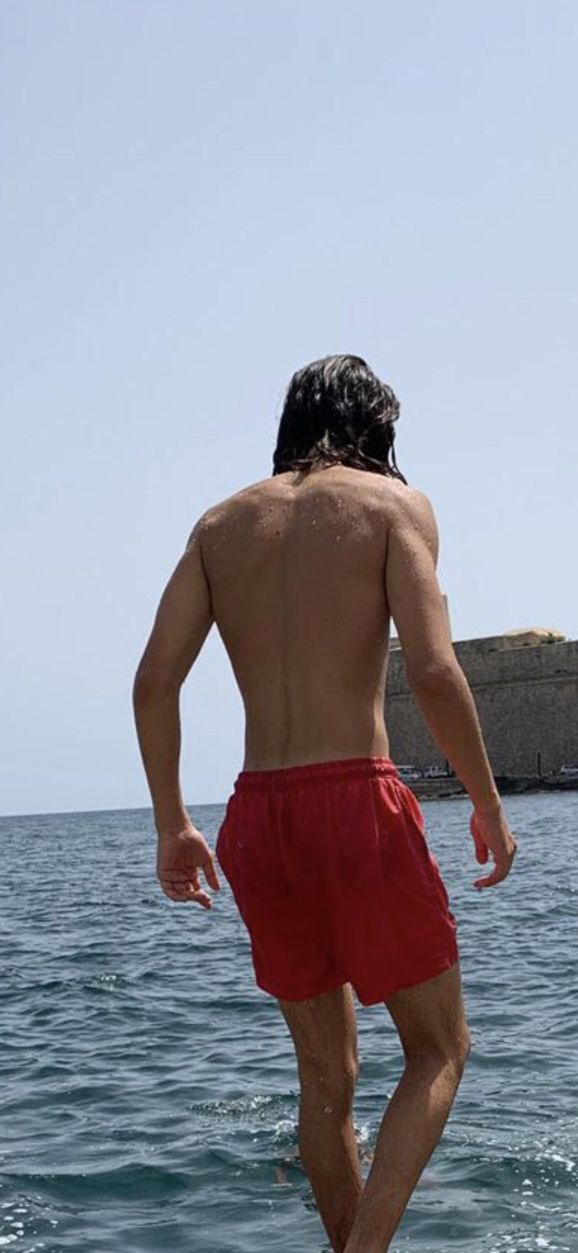 Profil de Abdalha, 20 ans, Sexe Monaco à Crugny