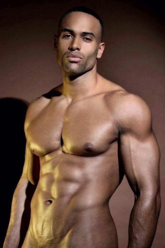 Profil de Darnel, 33 ans, Sexe Monaco à Fuans
