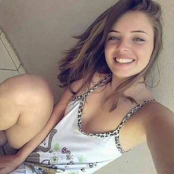 Profil de Davinia, 36 ans, Sexe Monaco à Francheville