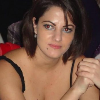 Profil de Niame, 41 ans, Sexe Monaco à Condren