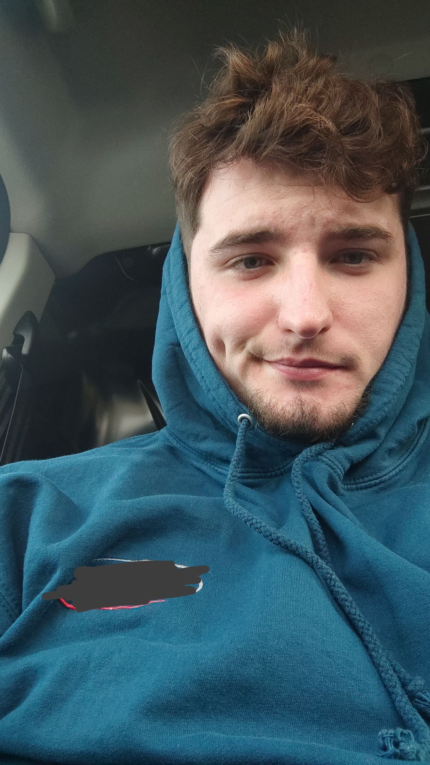 Profil de Côme, 22 ans, Sexe Monaco à Bienville