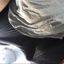 Profil de Mevlut, 24 ans, Sexe Monaco à Tilleul-Dame-Agnès